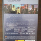 Steven Spielberg: A.I. Tekoäly 2DVD - pikkukuva 2