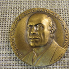 Robertus Wis mitali 70 V 1977 /Bino Bini 1977. - pikkukuva 1