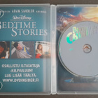 DVD: Beverly Hillsin Hienostohauva (Disney 2008) - pikkukuva 3