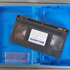 VHS: Veriveljet / Next Of Kin (Patrick Swayze 1989) - pikkukuva 5