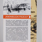 Joensuun paikat - pikkukuva 2
