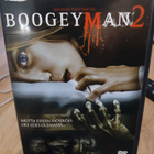 Boogeyman 2 dvd - pikkukuva 1