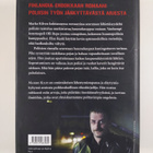 Marko Kilpi : Elävien kirjoihin - pikkukuva 2