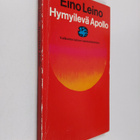Eino Leino : Hymyilevä Apollo : valikoima Leinon runotuot... - pikkukuva 1