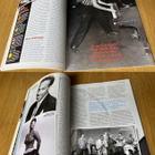 Vintage Rock -lehti nro 4/2012 - Jerry Lee Lewis ym. - pikkukuva 3