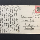 Hamina kadettikoulu 1925 - pikkukuva 2
