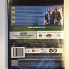 Bad Boys (4K Ultra HD + Blu-ray) Will Smith (1995) UUSI - pikkukuva 2