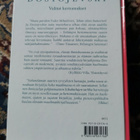 Dostojevski Valitut kertomukset - pikkukuva 2