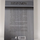 Al Strachan : 99 Wayne Gretzkyn tarina - pikkukuva 2