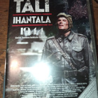 DVD Tali Ihantala 1944 Kotimainen - pikkukuva 1