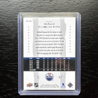 2023-24 Exquisite Collection '09-10 Retro Connor McDavid - pikkukuva 2