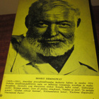 Hemingway: Ja aurinko nousee, Keltainen kirjasto - pikkukuva 2