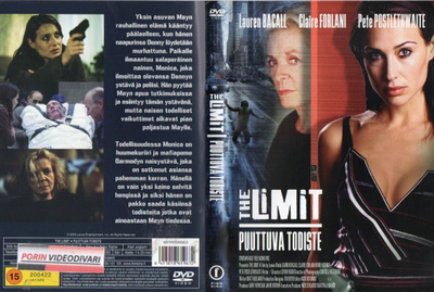 limit puuttuva todiste	(14 910)	k	-FI-	DVD	suomik.		lauren b