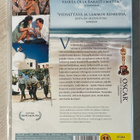 Mediterraneo (1991) Oscar-voittaja: Paras ulkomainen elokuva - pikkukuva 2