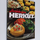 Leila ym. (suom.- ja toim.työ) Jantunen : Herkkujen herkut - pikkukuva 1