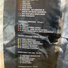 SUOMALAISET SOTA DOKUMENTIT (4X DVD) - pikkukuva 5
