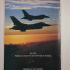 Siivet 1/1992 - pikkukuva 2