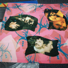 Robert Plant - Shaken n stirred LP - pikkukuva 3