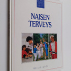 Charles B. (toim.) Clayman : Naisen terveys - pikkukuva 1