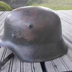Kypärä M 42 - pikkukuva 2