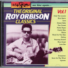 Roy Orbison – The Great Songs CD-boxi - pikkukuva 2