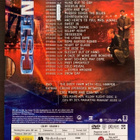 CSI: New York: Kausi 3 (6DVD) - pikkukuva 2