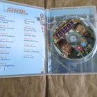 Sormet pelissä (DVD) - pikkukuva 4