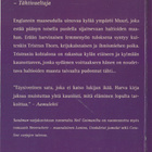 Neil Gaiman: Tähtisumua (Seven pokkari 2003) - pikkukuva 2