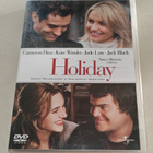 Holiday - pikkukuva 1