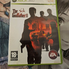 The Godfather II (360) - pikkukuva 1