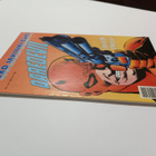 Sarjakuvalehti 1/1990 Daredevil - pikkukuva 2