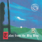 FISH:TALES FROM THE BIG BUS 2CD - pikkukuva 1