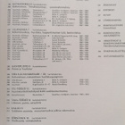 Upea!  HELSINGIN JUGENDARKKITEHTUURI 1895-1915 - pikkukuva 4