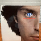 Jean-Michel Jarre - Les chants magnetiques LP - pikkukuva 2