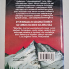 Sven Hassel : Aseveljet - pikkukuva 2