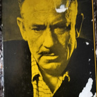 John Steinbeck: Helmi - pikkukuva 2