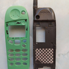 Nokia 5100 Kuoria 2kpl - pikkukuva 1