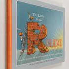 Matthew Johnstone : The Little Book of Resilience : How t... - pikkukuva 1