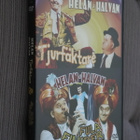 2DVD Taitamattomat taikurit & Härkätaistelijoina ( Ohukainen - pikkukuva 1