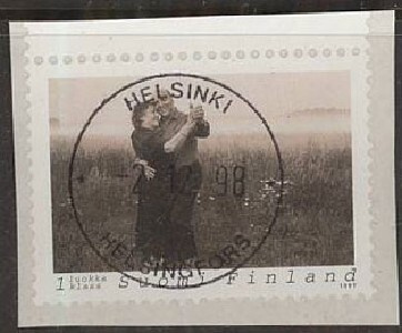 1997 1.lk tango loisto