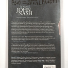 Harold William Kuhn : The Essential John Nash - pikkukuva 2