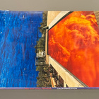 RED HOT CHILI PEPPERS : Californication - LP, uusi - pikkukuva 3