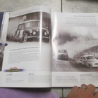 SORATEIDEN GRAND PRIX 50 vuotta ( hienokuntoinen kirja - pikkukuva 5
