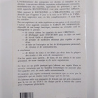 Michel Giffard : Le Tarot, outil de management - pikkukuva 2