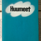 Huumeet: asiaa huumausainekysymyksestä (pokkari) - pikkukuva 1