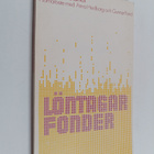 Rudolf Meidner : Löntagarfonder - pikkukuva 1