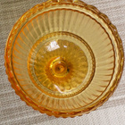 Iittala vanha mariskooli keltainen - pikkukuva 2