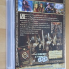 4DVD Päättymättömän tarinan seikkailut ( 2001 ) - pikkukuva 2
