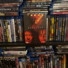 Manaaja / Exorcist the beginning Renny Harlin - pikkukuva 1