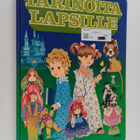 Tarinoita lapsille - pikkukuva 1